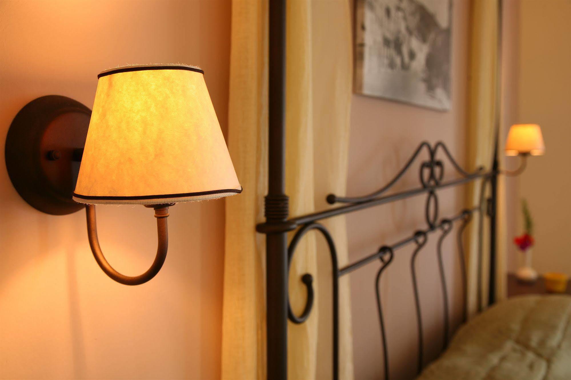 Maistrali Zante Hotel 4*